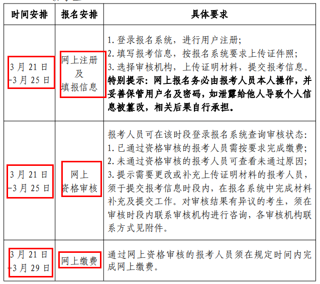 2022ʦϵͳڣhttp://rsj.beijing.gov.cn/ywsite/bjpta/kszl/ksbm/zzbmz/